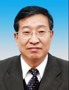 刘维忠