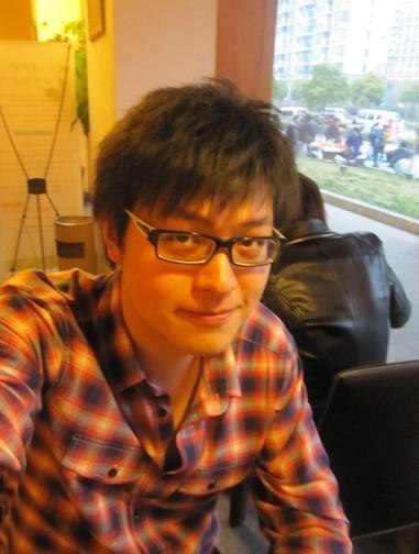 何思源_何思源后代_何思源夫人 | 知客分享