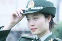 李爱琴