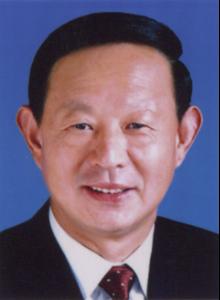 孔令晨