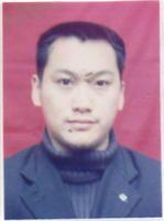 何捷(福州教育学院附属第二小学教师)