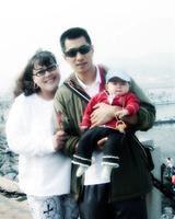 李菁菁(山西籍影视演员)