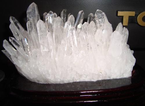 水晶