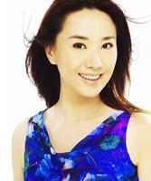 萨日娜(总政歌舞团歌手)