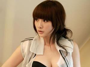 三点<em>美女</em> - <em>搜搜</em>百科