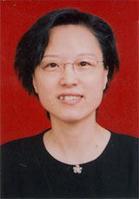 韩红(<em>山西省妇女联合会</em>副主席、党组成员) - 搜