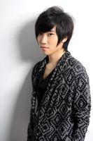 徐良-+搜搜百科