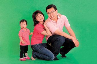 <em>独生子女</em>,人口负增长,老龄化社会等诸多问题