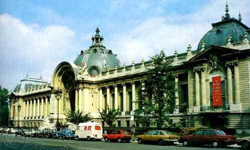 大宫 雏菊曲结局 - 就要健康网