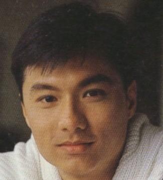 上海大风暴的演员