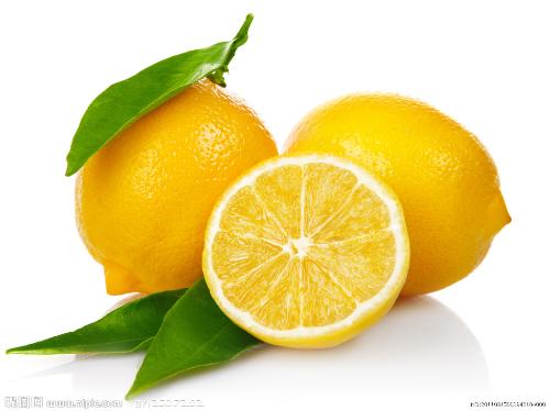 f.柠檬属芸香科(rutaceae)柑橘属常绿小乔木