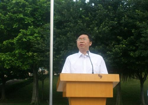 冯敬文+-+搜搜百科