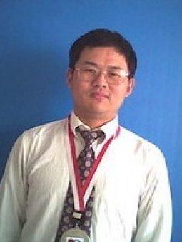 汪自力,1990年毕业于哈尔滨工业大学mba