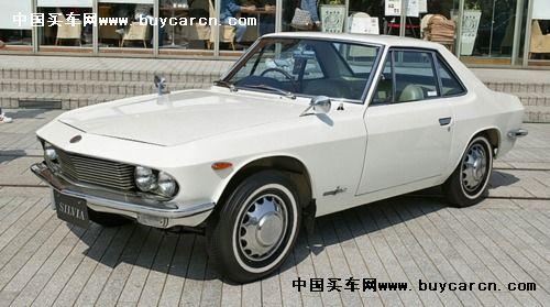 nissan silvia; 漂移女神 日产silvia系列详解