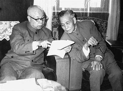 云南师范大学在职研究生在线观看\/云南招考频