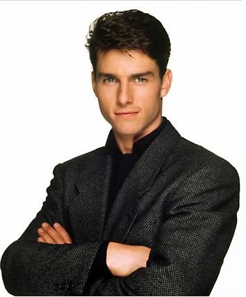克鲁斯 中文名: 汤姆·克鲁斯 外文名: tom cruise 别名: 汤姆,阿汤哥