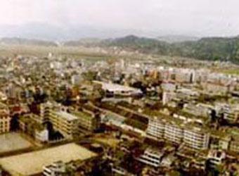 浙江柳市镇+-+搜狗百科