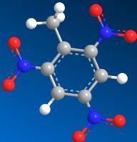 2-4-6三硝基甲苯+-+搜搜百科