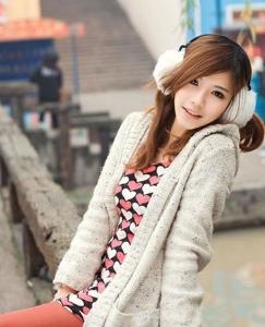 李英爱