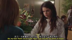 灰姑娘之舞动奇迹+-+搜搜百科