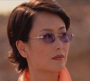 <em>左翎</em> - 搜搜百科