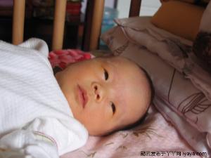 ext-20120515213147-240084031.jpg