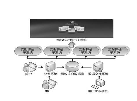 20120516001344-904041331.jpg