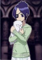 库洛姆髑髅+-+搜搜百科