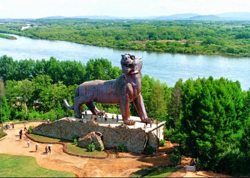 虎林gdp_鸡西市人民zf网站(3)