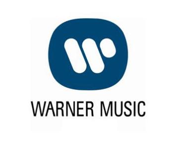 华纳唱片(warner\/wea)集团是20世纪全球