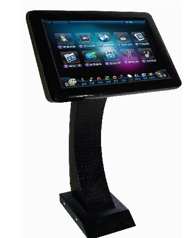 商用点歌机缺点