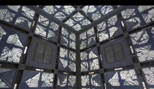 心慌方+-+搜搜百科