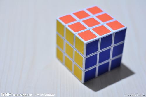 魔方大全+-+搜搜百科