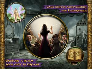 觉醒:无眠之城+-+搜搜百科