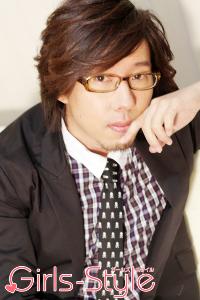 日野聪 - 搜搜百科