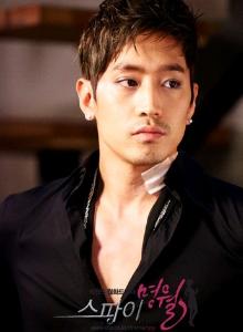 eric Ѱٿ 