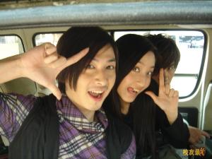 铠甲勇士冰儿被打图片