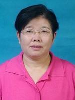 <em>刘振华</em>(第四十届南丁格尔奖章获得者) - 搜搜百
