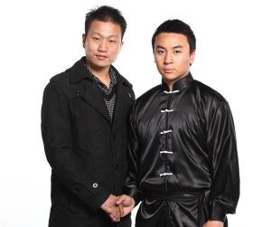 广州艺缘广告传媒有限公司