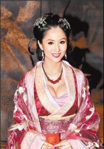 蓝燕挑战叶子楣版本的铁玉香有_铁玉香,铁玉香受 ...