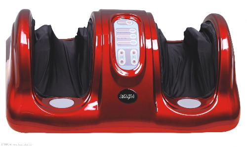 健尔马足疗机+-+搜搜百科