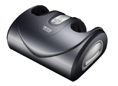 健尔马足疗机+-+搜搜百科