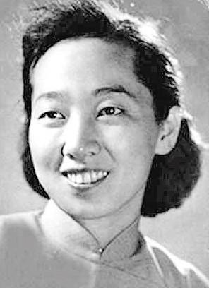 革命家庭