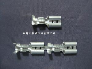 187图纸设置端子比例广联达图片