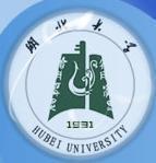 湖北大学知行学院