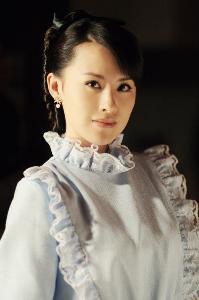  阴奕彤  - 搜搜百科