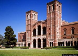 关于高校选修课雕塑的教改的本科毕业论文范文