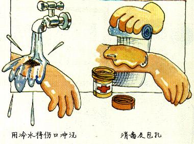 生活常识+-+搜搜百科