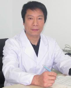 上海复大医院耳鼻喉科