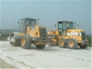 浙江省大成建设集团有限公司 - 搜搜百科